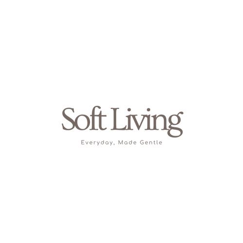 Soft Living